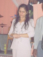 /album/a3%c2%b0-ano-de-aniversario-2012/a102-4404-copia-jpg/